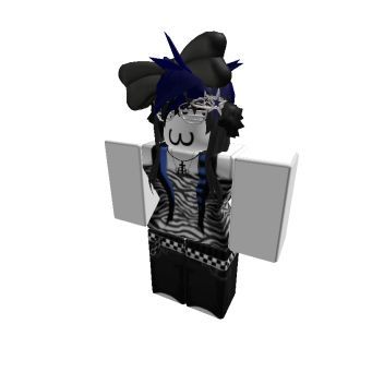 Scene Roblox Avatar R6, R6 Roblox Avatars Scene, Roblox Scene Outfits, Scene Roblox Avatar, Nerd Outfits, Roblox Emo Outfits, Emo Roblox Avatar, Roblox Skins, Avatar Roblox