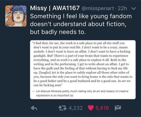 Writers Block, Writing Advice, Story Writing, Faith In Humanity, Writing Help, Life Advice, Writing Inspiration, Pretty Words, Writing Tips