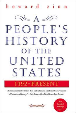 Howard Zinn, Hope For The Future, History Books, Reading Lists, Book Lists, American History, Kindle Books, The United States, Favorite Books