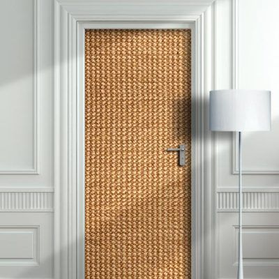 All Products · Pulaton · Online Store Powered by Storenvy Asian Entrance, Jute Texture, Fridge Wall, Texture Poster, Wallpaper Door, Adams Homes, Door Fridge, Door Wraps, Diy Wall Stickers