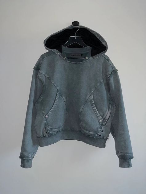 Zachk 🦅 on X: "Ending the year w/ these https://t.co/0tUdxyBGQZ" / X Denim Hooded Hoodie For Streetwear, Casual Denim Hoodie With Washed Detail, Denim Blue Hoodie For Streetwear, Washed Blue Hooded Hoodie For Streetwear, Streetwear Denim Washed Hoodie, Knight Hoodie, Outfit Hoodie, Denim Hoodie, Concept Clothing