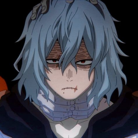 𝐁𝐨𝐤𝐮 𝐧𝐨 𝐇𝐞𝐫𝐨 𝐀𝐜𝐚𝐝𝐞𝐦𝐢𝐚 ¡𝑷𝑳𝑼𝑺 𝑼𝑳𝑻𝑹𝑨! Shigaraki Tomura Pfp, Shigaraki Icon, Shiggy Mha, Mha Shigaraki, Mha Villains, Tenko Shimura, Shigaraki Tomura, Scene Drawing, League Of Villains