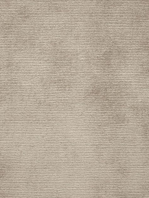 Sanderson Boho Velvets Furnishing Fabric at John Lewis & Partners Green Velvet Texture Seamless, Beige Seamless Texture, Beige Velvet Fabric Texture, Beige Fabric Texture Velvet, Brown Fabric Texture Seamless, Beige Fabric Texture Seamless, Beige Velvet Texture, Curtain Fabric Texture Seamless, Velvet Texture Seamless