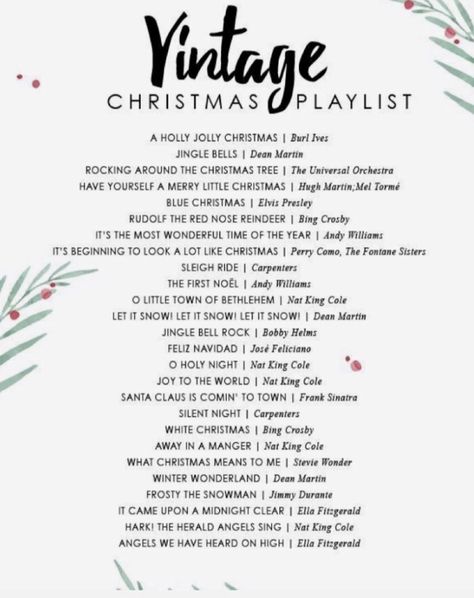 Elf Types, Christmas Playlist, Music Spotify, Christmas Planning, Holiday Music, Christmas Feeling, Buddy The Elf, Merry Little Christmas, Christmas Mood