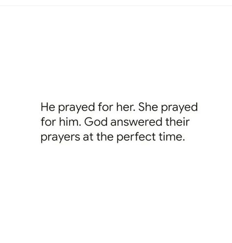 Praying For Future Husband, Future Husband Quotes, Prayer For Boyfriend, Fiance Quotes, Christ Centered Relationship, Godly Relationship Quotes, Prayers For Him, Finding Love Quotes, Husband And Wife Love