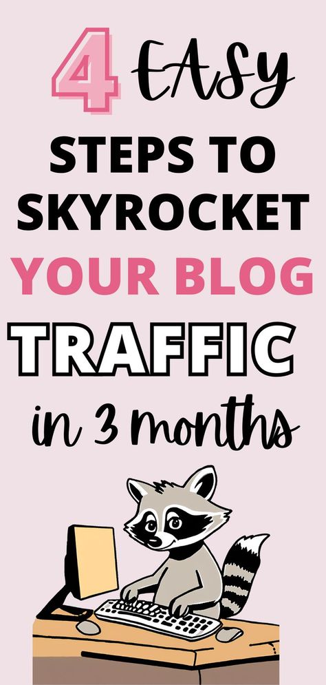 Ready to level up your Blog Income? Learn how to Increase Blog Traffic for Free with easy-to-implement blog traffic tips. A successful blog starts with smart blog marketing and top-notch content. Let’s make those pageviews soar! 💡 Successful Blogger, Blog Monetization, Instant Gratification, Increase Blog Traffic, Blog Income, Design Guidelines, Short Form, Writing Advice, Successful Blog