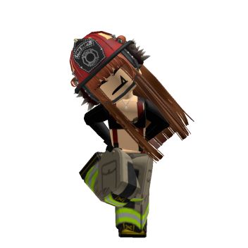 Roblox Women Avatars R6, Fun Roblox Avatars, Roblox Avatar Ideas Y2k Without Headless, Spy Roblox Avatar, Roblox Fits With Meanie Face, Roblox Trolling Outfits, Roblox Outfits With Meanie Face, Non Headless Roblox Outfits, Brown Haired Roblox Avatar