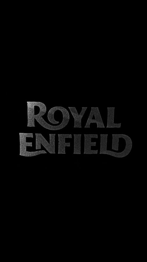 Royal Enfield Classic 350cc Wallpaper, Royal Enfield Background, Royal Enfield Logo Design, Royal Enfield Logo Wallpapers, Royal Enfield Black Wallpaper, Royal Enfield Aesthetic, Ns Bike, Royal Enfield Hd Wallpapers, Royal Enfield Logo