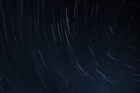 timelapse photography of stars photo – Free Black Image on Unsplash Horror Wallpapers Hd, Universe Facts, Timelapse Photography, Stars Crochet, Black Wallpapers Tumblr, Pastel Color Wallpaper, Attractive Wallpapers, Hd Wallpapers For Laptop, Cityscape Wallpaper