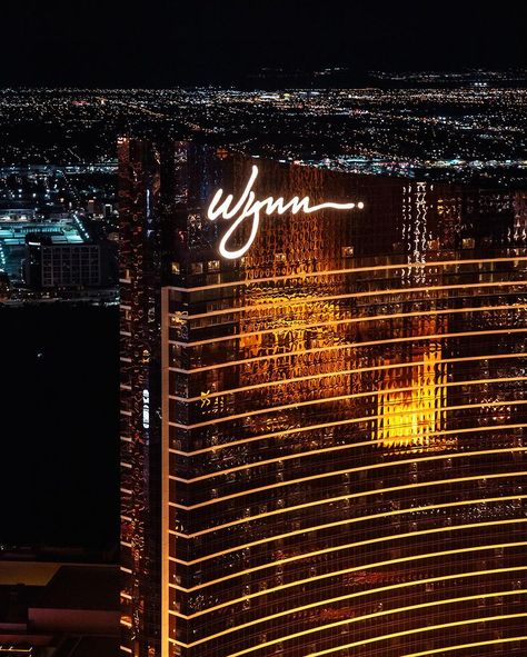 Home Sweet Home.✨ #WynnLasVegas #Wynn #Travel | Instagram The Wynn Las Vegas, Wynn Las Vegas, Rise And Shine, August 31, Travel Instagram, Home Sweet Home, Las Vegas, Sweet Home, Travel