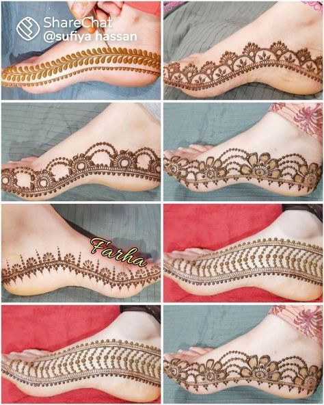 #mehndi #henna #wedding #hennaart #hennaartist #mehndidesigns #hennatattoo #mehendi #mehndidesign #hennadesign #mehndiartist #hennadesigns #mehndiart #bride #bridalhenna #hennainspire #art #hennalove #indianwedding #bridalmehndi #bridal #mehandi #love #hennawedding #pakistaniwedding #hennainspo #mehndilove #whitehenna #mehndibride #hennainspiration Bel Mehndi Designs, Mehndi Leg, Bridal Mehandi, Henna Wedding, Leg Mehndi, Legs Mehndi Design, White Henna, Mehndi Brides, Beautiful Mehndi