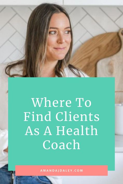 Health Coaching Business, Health Coach Branding, Health Coaching Quotes, Coaching Questions, Coaching Clients, Health Coach Business, Health And Wellness Coach, Wellness Business, Coach Quotes