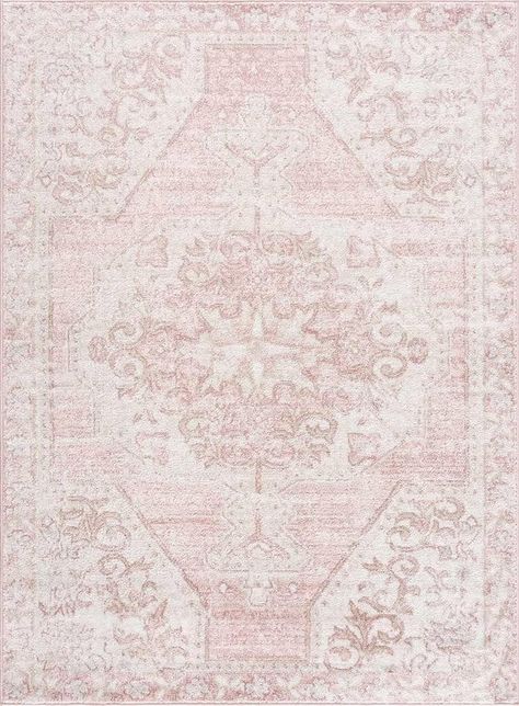 Bedroom Coastal, Floral Carpet, Oversized Area Rugs, Carpet For Living Room, Pink Carpet, 6x9 Area Rugs, 5x7 Area Rug, 9x12 Area Rugs, Pink Collection