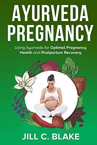 Recovery Books, Complementary Medicine, About Pregnancy, Holistic Care, Pregnancy Health, Reproductive System, Postpartum Recovery, Medical Practice, Pregnancy Stages