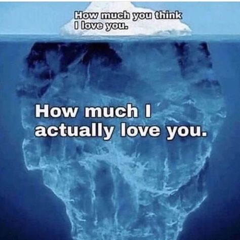 Romantic Memes, I Love You Funny, Love You Funny, Love You Meme, Stages Of Love, Cute I Love You, Cute Love Memes, Soulmate Love Quotes, You Meme