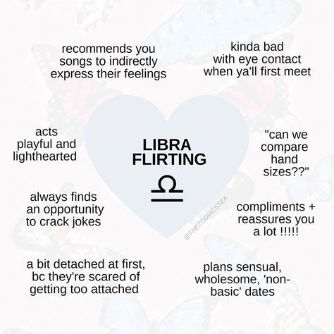 Aquarius And Libra Love, Libra Queen, Libra Quotes Zodiac, Aries And Libra, Libra Traits, Bad Songs, Aquarius Love, Libra Zodiac Facts, Libra Women