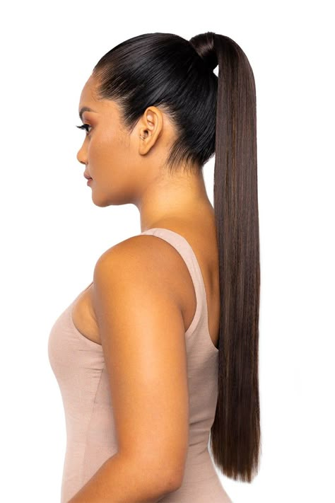 Hair Stripping, Hair Accessories Bun, Straight Ponytail, Curly Updo, Ponytail Hair Extensions, Ponytail Extension, Sleek Ponytail, Low Ponytail, Ponytail Hairstyles