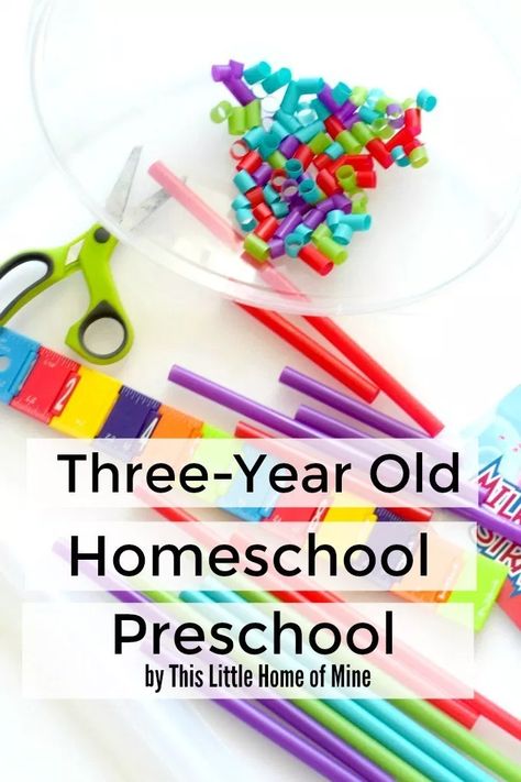 Three-Year Old Homeschool Preschool - This Little Home of Mine Three Year Old Homeschool, Homeschool Preschool Schedule, Coloring Games, Preschool Prep, Homeschool Preschool Curriculum, Preschool Schedule, Preschool Units, Toddler Homeschool, Homeschool Planning