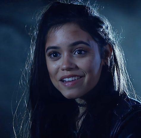 Phoebe Atwell Jenna Ortega Jenna Ortega Characters, Jenna Ortega In Movies, Phoebe Atwell Icon, Jenna Ortega The Babysitter, Jenna Ortega Babysitter Killer Queen, Phoebe Atwell, The Babysitter Killer Queen, Babysitter Movie, The Babysitter