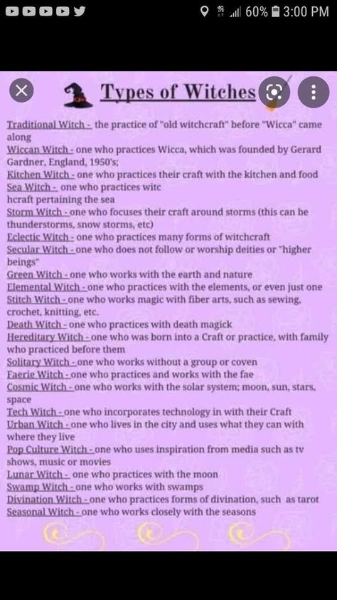 How To Get A Familiar Witchcraft, Difference Between Witchcraft Wicca And Pagan, Types Of Spells For Beginners, Wiccan Knowledge, Witch Research, Eclectic Witchcraft For Beginners, Beginning Witch Tips, Spells For Witches, Wicca Knowledge