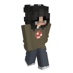 Minecraft Banner Book Design, Minecraft Skin Outfit Ideas, Skin Minecraft Girl Png, Cottagecore Minecraft Skin, Minecraft Skin Clothes, Minecraft Clothes Skin, Minecraft Skins Male, Minecraft Clothes, Minecraft Skins Kawaii