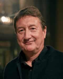 Steven Knight, British Actors, Peaky Blinders, Period Dramas, Screenwriting, New Series, Period, Drama, England