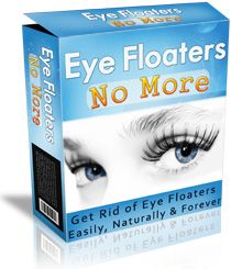 What Causes Eye Floaters, Eye Floaters Causes, Background Techniques, Eye Floaters, Healing Methods, Acrylic Background, Eye Sight, Basic Workout, Eye Sight Improvement