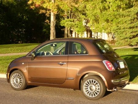 My favourite car < Fiat 500 Lounge < Brown Car Fiat 500, Brown Car, Fiat 500 Car, Fiat 500 Lounge, Fiat 500, My Favourite, Dream Cars, Suv Car, Lounge