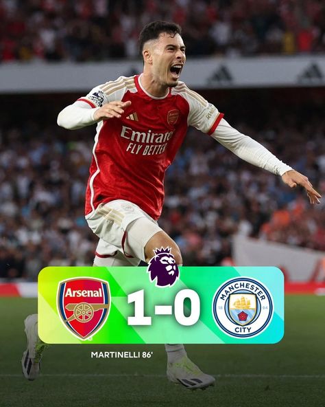 Arsenal Vs Manchester City, Rajiv Gandhi International Airport, Indian Shores, Emirates Stadium, Arsenal Players, Football Quotes, Match Highlights, Cricket World Cup, Man City