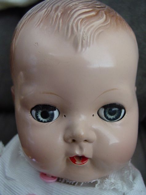 Tiny Tears Doll, Vintage Toys 1960s, Go Back In Time, Childhood Memories 70s, Ideal Toys, Cabbage Patch Dolls, Vintage Memory, Tiny Dolls, Old Dolls