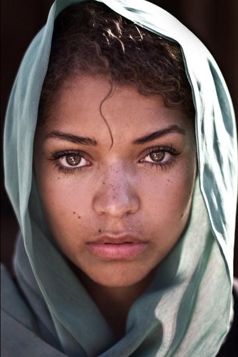 Antonia Thomas, 얼굴 드로잉, Female Character Inspiration, Eye Photography, Poses References, Facial Features, Interesting Faces, 인물 사진, Black Culture