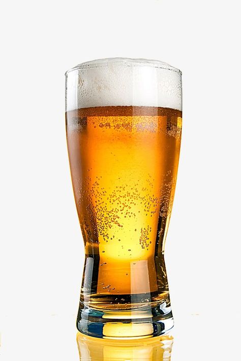 Beer Image, Kingfisher Beer, Beer Glass Design, Beer Clipart, Beer Images, Glass Of Beer, Beer Company, Beer Design, Glass Beer