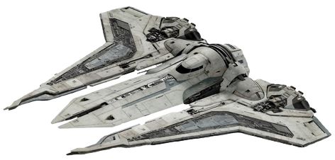 Mandalorian Ships, Star Wars Timeline, Star Wars Ships Design, Star Wars Spaceships, Space Ship Concept Art, Starship Concept, Sci Fi Design, Star Wars Models, Star Wars Vehicles