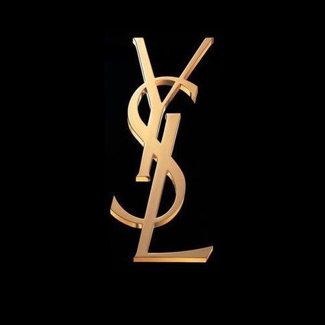 Logo Ancient Logo, Louis Vuitton Iphone Wallpaper, Watch Wallpapers, Paper Logo, Im Fabulous, Ysl Logo, Ysl Beauty, Abstract Iphone Wallpaper, Bags Logo