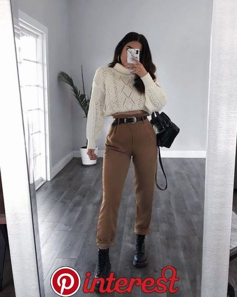 Comencé buscando la prisión en sus recuerdos y tratando de ver lo que… #detodo # De Todo # amreading # books # wattpad College Fall Outfits, Trending Fashion Ideas, Fall College Outfits, First Date Outfits, Fall Outfits For School, Save Outfits, Stationery Products, Fall Outfits For Work, Fabulous Fall