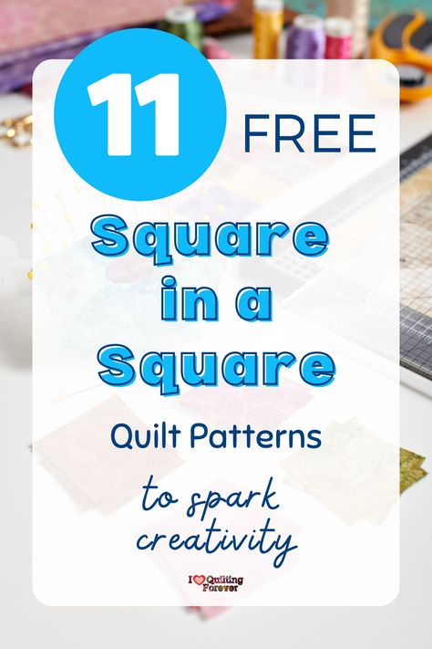 Square In A Square Quilt Pattern, Quilt Block Patterns Free Templates, 12.5 Inch Quilt Blocks Free Pattern, 9 Square Quilt Patterns, Square Block Quilt Patterns, 10 Inch Square Quilt Patterns Free, Square Quilt Patterns, Square In A Square Quilt, Brown Quilts