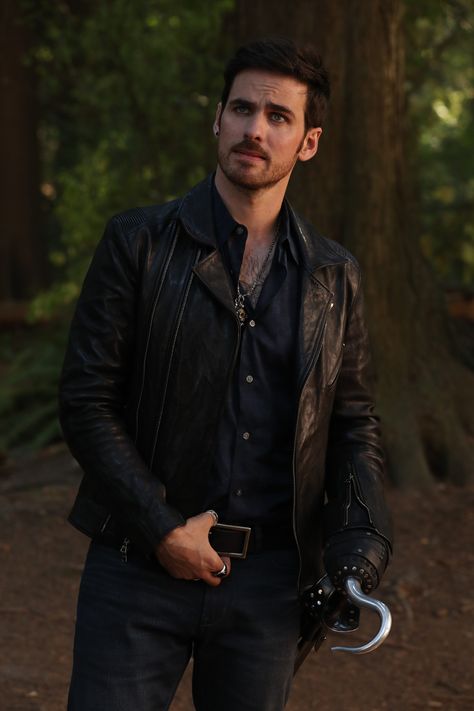 Colin O'Donoghue, Once Upon a Time Hook Poster, Hook Ouat, Killian Hook, Fictional Character Crush, Once Up A Time, Colin O Donoghue, Killian Jones, Pirate Life, Colin O'donoghue