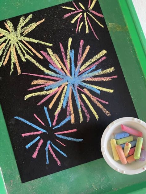 Diwali Baby Activities, New Years Ideas Preschool, Diwali Ideas Eyfs, Toddler Diwali Crafts, Bonfire Activities For Toddlers, Fireworks Preschool Activities, Fireworks Activities For Preschool, Diwali Activities For Babies, Firework Crafts For Toddlers