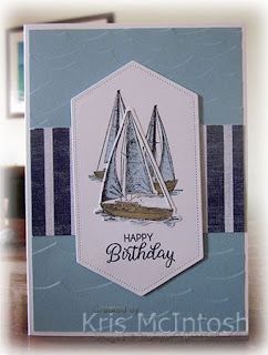 MyDiane Designs Cards For Men Handmade, Lighthouse Cards, Boat Card, Men Cards, Guy Cards, Male Birthday, Nautical Cards, Beach Cards, Masculine Birthday Cards