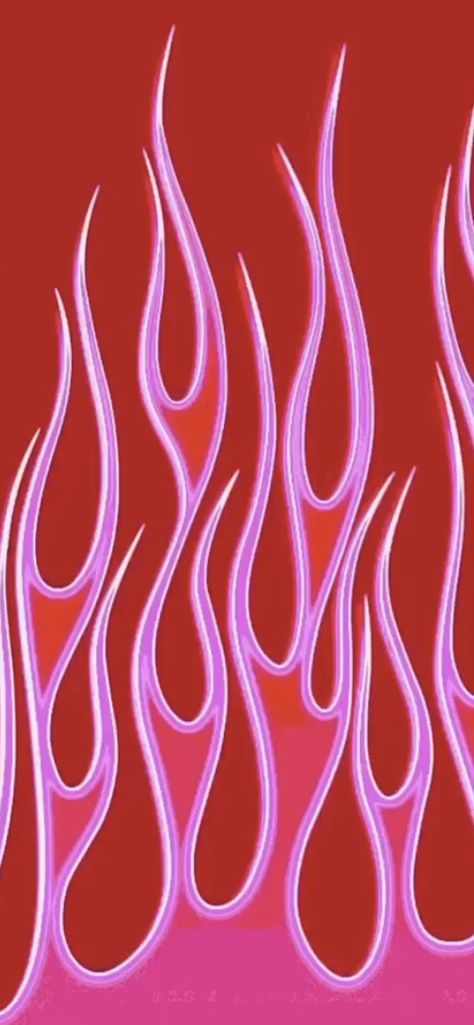 pink neon flames iphone wallpaper Pink Flames Wallpaper, Aesthetic Iphone Wallpaper Pastel, Dress Reputation, Flames Aesthetic, Flames Wallpaper, Neon Flames, Flame Sculpture, Flame Background, Diy Farmhouse Kitchen