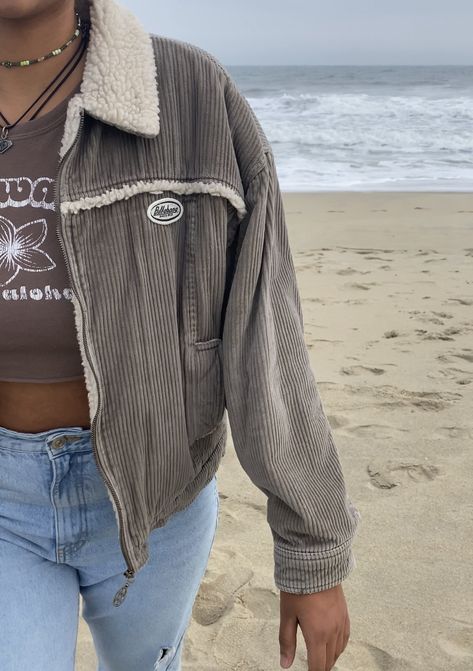 Indy Outfits, Surfergirl Style, Fits Clothes, Instagrammer, Outfit Inspo Fall, Fit Check, Outfits Casuales, Cute Casual Outfits, Granola