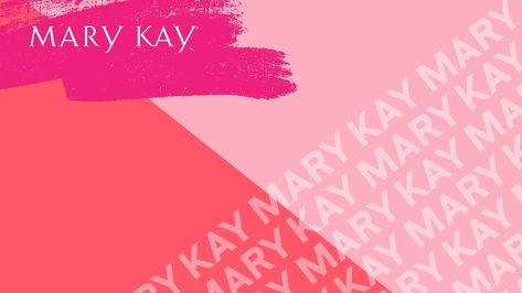 Mary Kay Background, Marykay Wallpaper, Mary Kay Logo, Kay Panabaker, Wallpaper Portrait, Inspirational Phone Wallpaper, Mary Kay Marketing, October Wallpaper, Mary Kay Skin Care