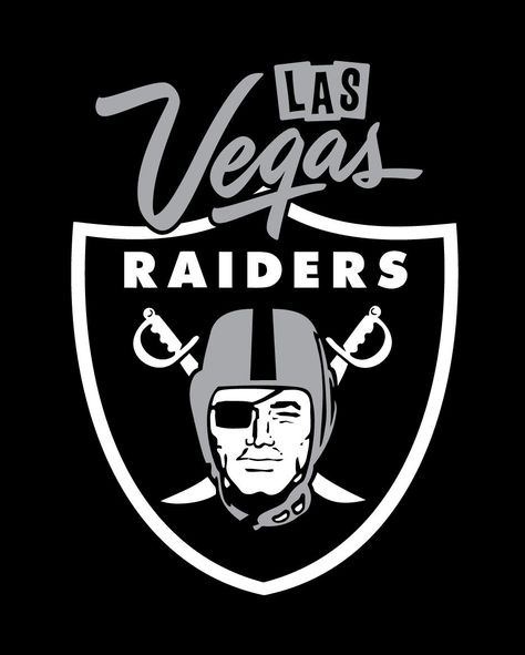 Las Vegas Raiders Nfl Just Win Baby Sin City Oakland Los Angeles La Derek Carr Oakland Raiders Wallpapers, Oakland Raiders Images, Nfl Football Logos, Raiders Svg, Oakland Raiders Fans, Las Vegas Raiders Logo, Raiders Nation, Raiders Wallpaper, Raiders Stuff