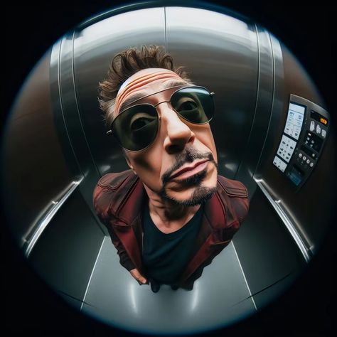 Tony Stark Pfp, Robert Downey Jr Iron Man, Best Profile, Marvel Photo, Spiderman Pictures, Best Profile Pictures, Weird Quotes Funny, Marvel Posters, Photo To Cartoon