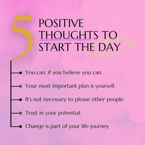 Thoughtful Thursday~ Start your day with positive thoughts and continue to repeat them throughout the day to keep you positive and on the right track for your own personal growth. If you don’t have your own, borrow these for today! #confidence #lifepurpose #ThoughtfulThursday #positivity #sharingiscaring #selfcareisthebestcare #selfcare #manchesterct Thoughtful Thursday, You Are Enough, Start The Day, Life Purpose, Home Care, Positive Thoughts, For Today, Believe In You, Personal Growth