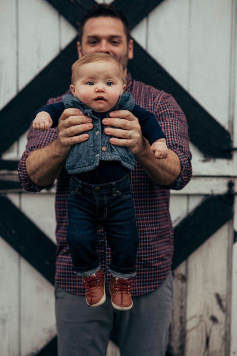 dad holding baby out in front of him Parent Reference Pose, Holding A Baby, Holding Baby Reference, Holding A Child Reference Poses, Holding Kid Drawing Reference, Holding Child Drawing Reference, Holding Baby Poses Drawing, Holding Baby Drawing Reference, Holding A Baby Drawing Reference