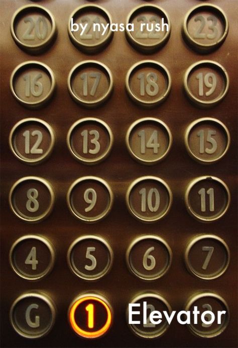 Elevator by Nyasa rush in Wattpad : https://www.wattpad.com/571273673-thoughts-and-feelings-elevator Elevator Buttons, Dirk Gently, 2024 Moodboard, Paper Bunny, The Adventure Zone, Grand Budapest Hotel, Golden Trio, Hotel California, A Series Of Unfortunate Events