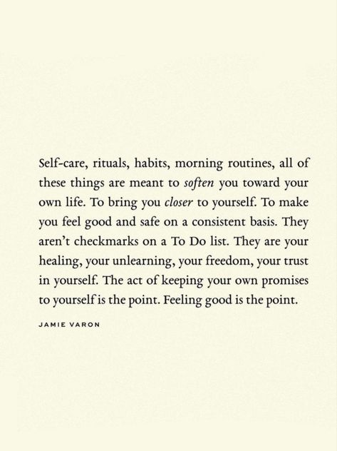 Self Care Quote, Boho Quotes, Creativity Quotes, Poetry Words, Note To Self Quotes, Self Care Activities, Self Quotes, Life Advice, Note To Self