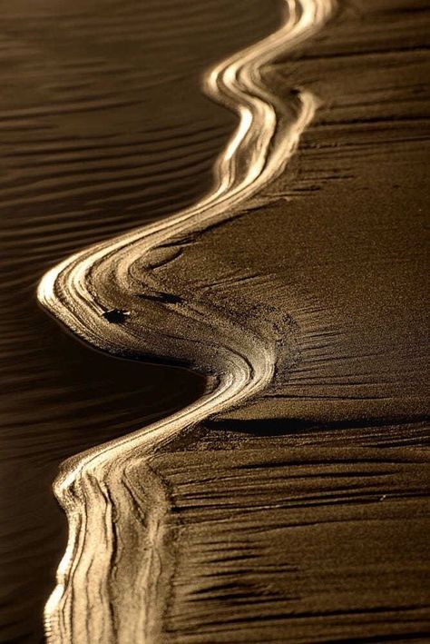 Mood Images, Texture Inspiration, Gold Aesthetic, Wood And Marble, Free Hd Wallpapers, The Sand, Wallpaper Backgrounds, Mood Board, Zen