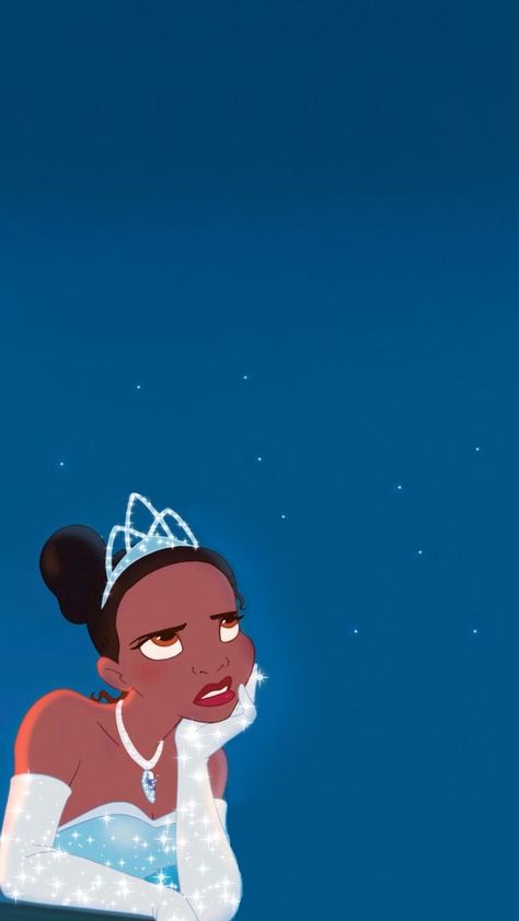 Tiana Wallpaper | Papel de parede fofo disney, Papel de parede princesa, Wallpapers bonitos Disney Wallpaper Cute, Tiana Wallpaper, Tiana Disney, Princesa Tiana, Disney College, Disney Princess Tiana, Disney College Program, Frog Wallpaper, Disney Characters Wallpaper